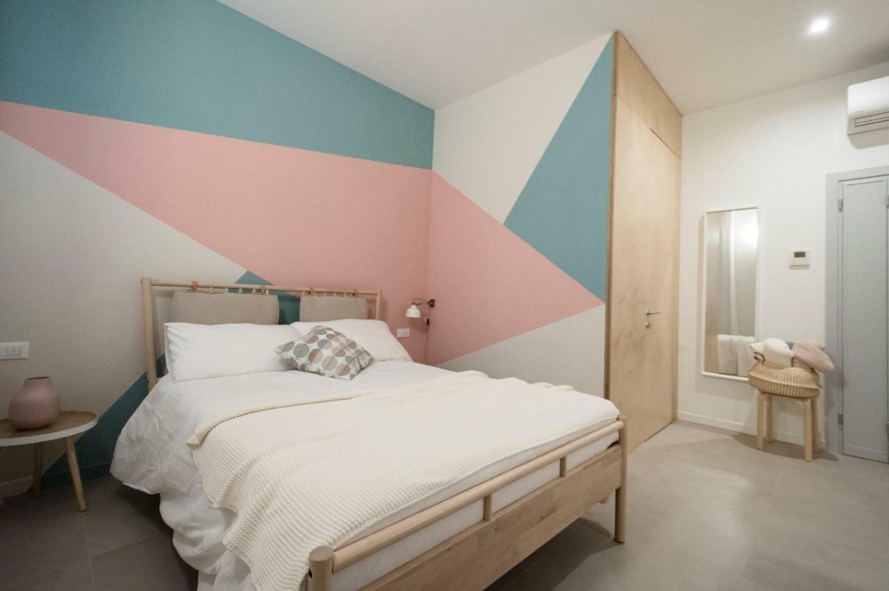 Mirandolina Venice Exclusive Guesthouse Εξωτερικό φωτογραφία